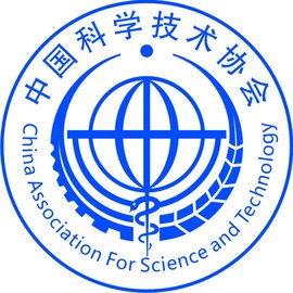 开云